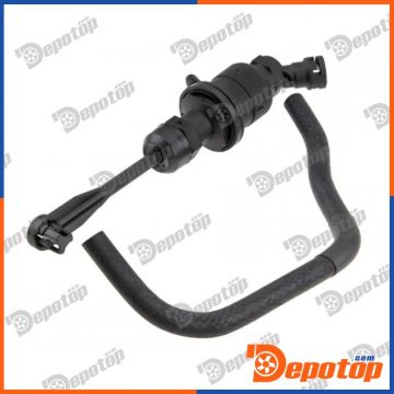 Cylindre émetteur embrayage avant pour NISSAN | NSP-NS-009, 306104BA1A 